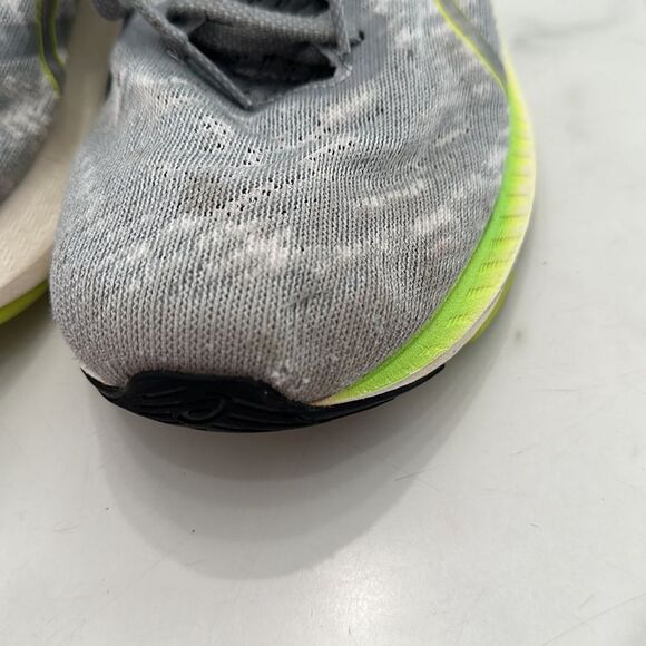 ASICS GEL-KAYANO LITE - Picture 9 of 10